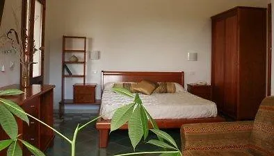 Guardia Dei Mori Hotel Carloforte